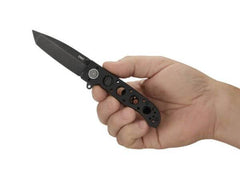 Briceag Crkt M16-02Db