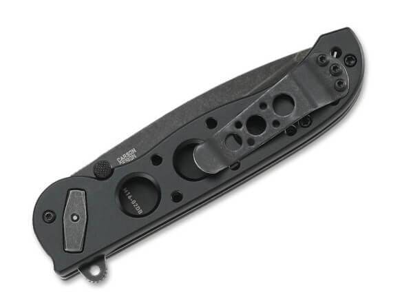 Briceag Crkt M16-02Db