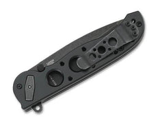 Briceag Crkt M16-02Db