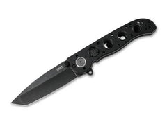 Briceag Crkt M16-02Db