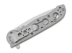 Briceag Crkt M16-02Ss