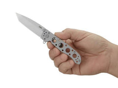 Briceag Crkt M16-02Ss