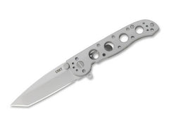 Briceag Crkt M16-02Ss