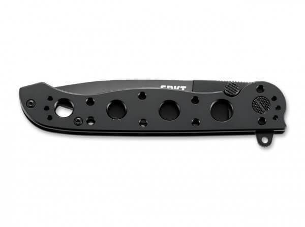 Briceag Crkt M16-03 Ks Spear Point