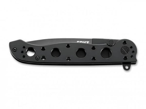 Briceag Crkt M16-03 Ks Spear Point