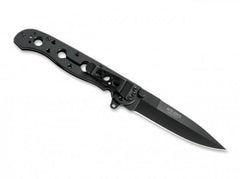 Briceag Crkt M16-03 Ks Spear Point