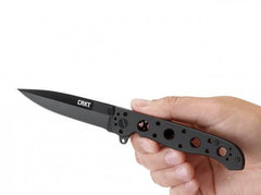 Briceag Crkt M16-03 Ks Spear Point