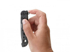 Briceag Crkt M16-03 Ks Spear Point