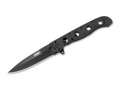 Briceag Crkt M16-03 Ks Spear Point
