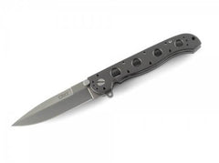 Briceag Crkt M16-03 S Classic
