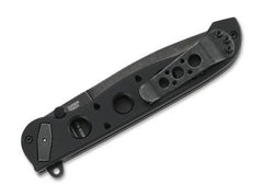 Briceag Crkt M16-03Db