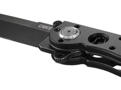 Briceag Crkt M16-03Db