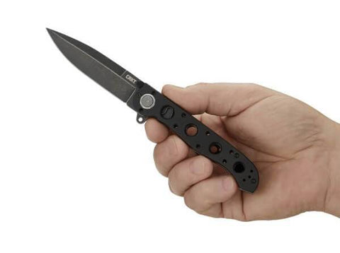 Briceag Crkt M16-03Db