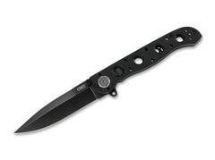 Briceag Crkt M16-03Db