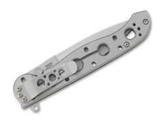 Briceag Crkt M16-03Ss