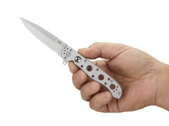 Briceag Crkt M16-03Ss