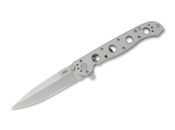 Briceag Crkt M16-03Ss