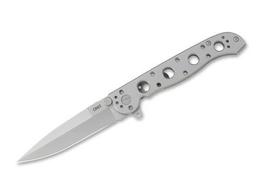Briceag Crkt M16-03Ss