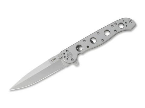 Briceag Crkt M16-03Ss