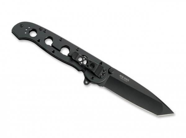 Briceag Crkt M16-04 Ks Tanto