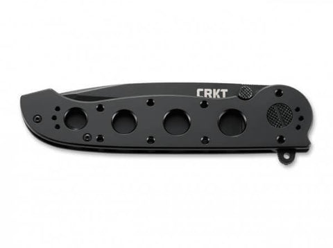 Briceag Crkt M16-04 Ks Tanto