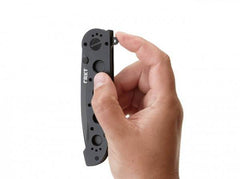 Briceag Crkt M16-04 Ks Tanto