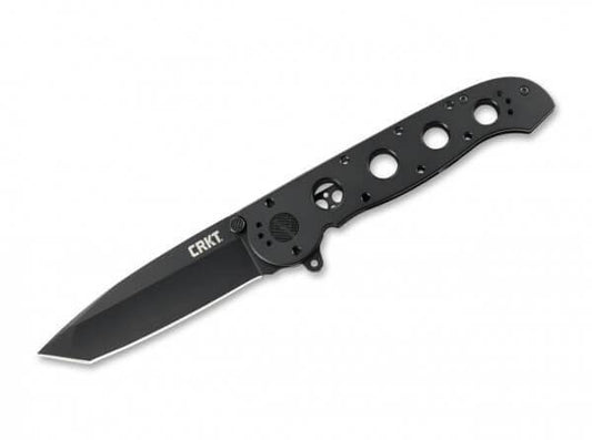 Briceag Crkt M16-04 Ks Tanto