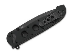 Briceag Crkt M16-04Db