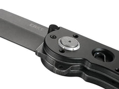 Briceag Crkt M16-04Db