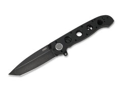 Briceag Crkt M16-04Db