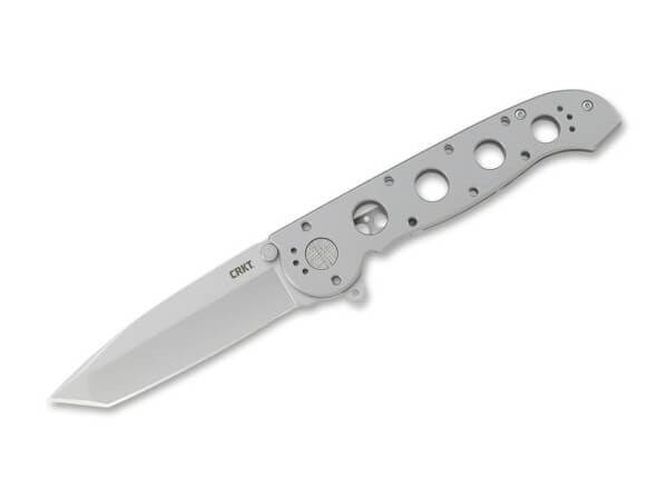 Briceag Crkt M16-04Ss