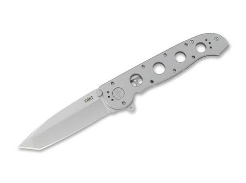 Briceag Crkt M16-04Ss