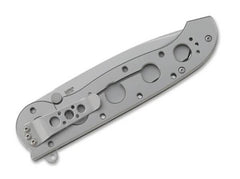 Briceag Crkt M16-04Ss