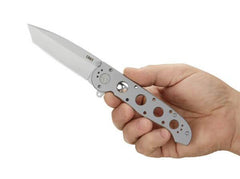 Briceag Crkt M16-04Ss