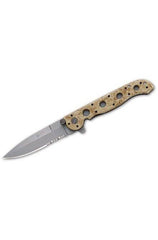 Briceag Crkt M16-13Zm