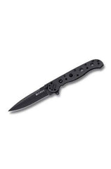 Briceag Crkt M16 Black