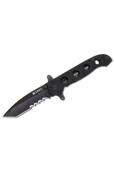 Briceag Crkt M16 Large