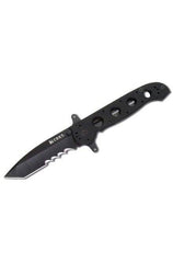Briceag Crkt M16 Large