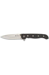 Briceag Crkt M16-Z Edc Spear Point