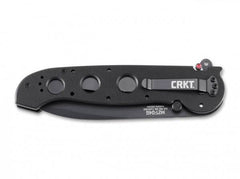 Briceag Crkt M21-04G