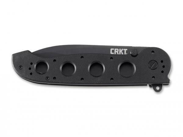 Briceag Crkt M21-04G