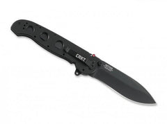 Briceag Crkt M21-04G
