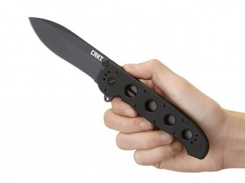 Briceag Crkt M21-04G