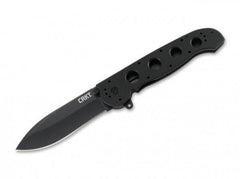 Briceag Crkt M21-04G