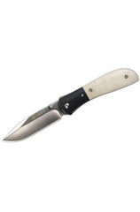 Briceag Crkt M4 G-10 Knochen