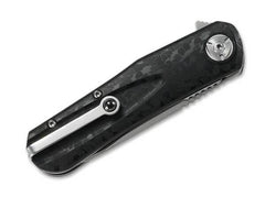 Briceag Crkt Mah-Hawk