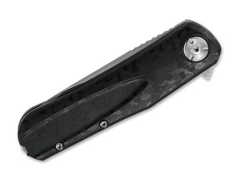 Briceag Crkt Mah-Hawk