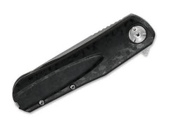 Briceag Crkt Mah-Hawk