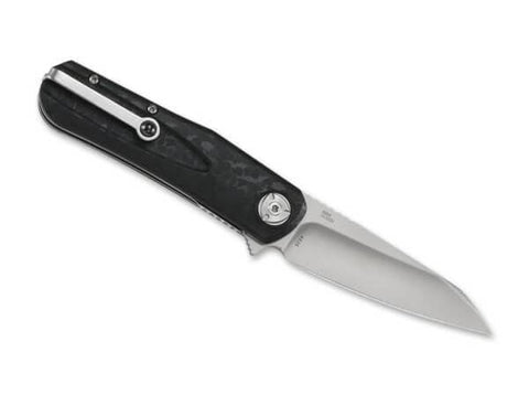 Briceag Crkt Mah-Hawk
