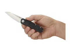 Briceag Crkt Mah-Hawk